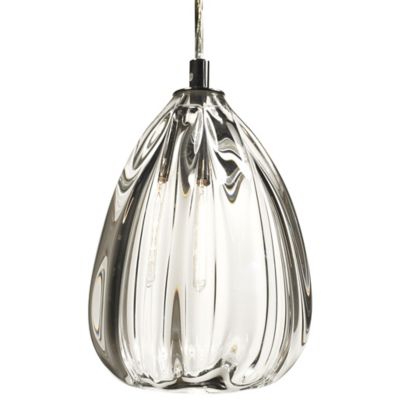 Barnacle Pendant by Caleb Siemon - Starlight Lighting USA and Canada